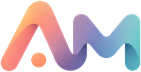 AM